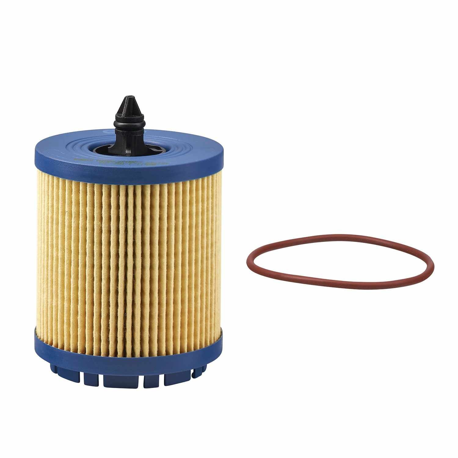 Mobil 1 Extended Perform ance Oil Filter M1C-151A MOBM1C-151A