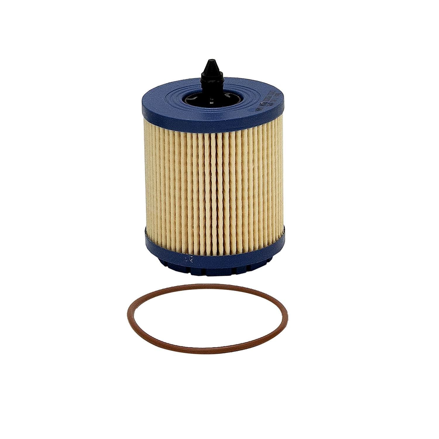 Mobil 1 Extended Perform ance Oil Filter M1C-151A MOBM1C-151A