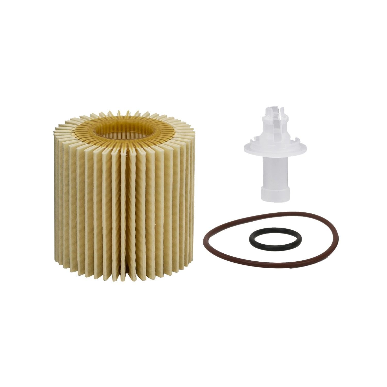 Mobil 1 Oil Filter MOBM1C-251A
