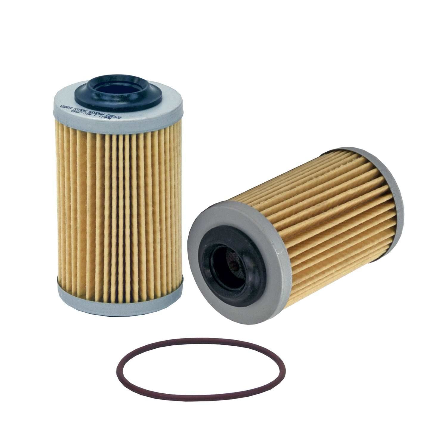 Mobil 1 Extended Perform ance Oil Filter M1C-254A MOBM1C-254A