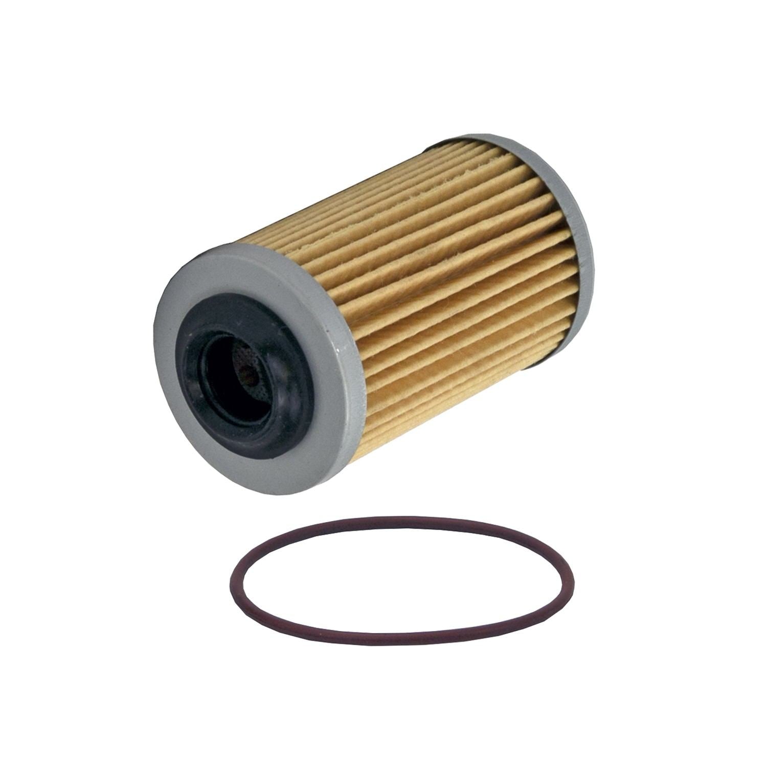 Mobil 1 Extended Perform ance Oil Filter M1C-254A MOBM1C-254A