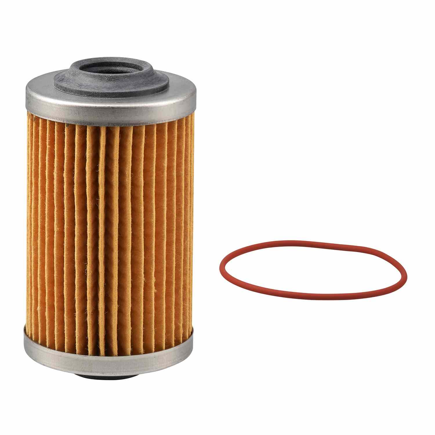 Mobil 1 Extended Perform ance Oil Filter M1C-254A MOBM1C-254A