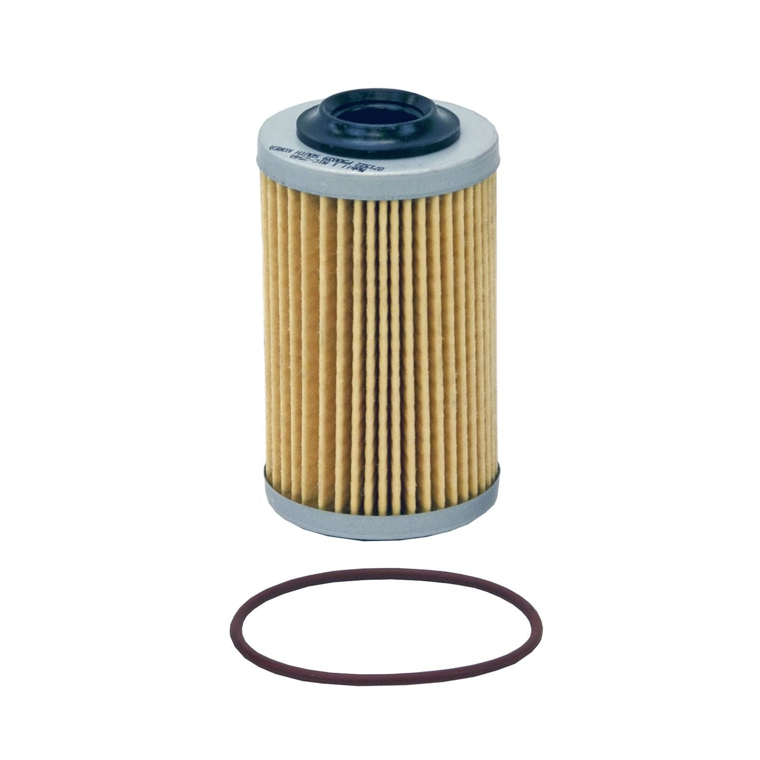 Mobil 1 Extended Perform ance Oil Filter M1C-254A MOBM1C-254A