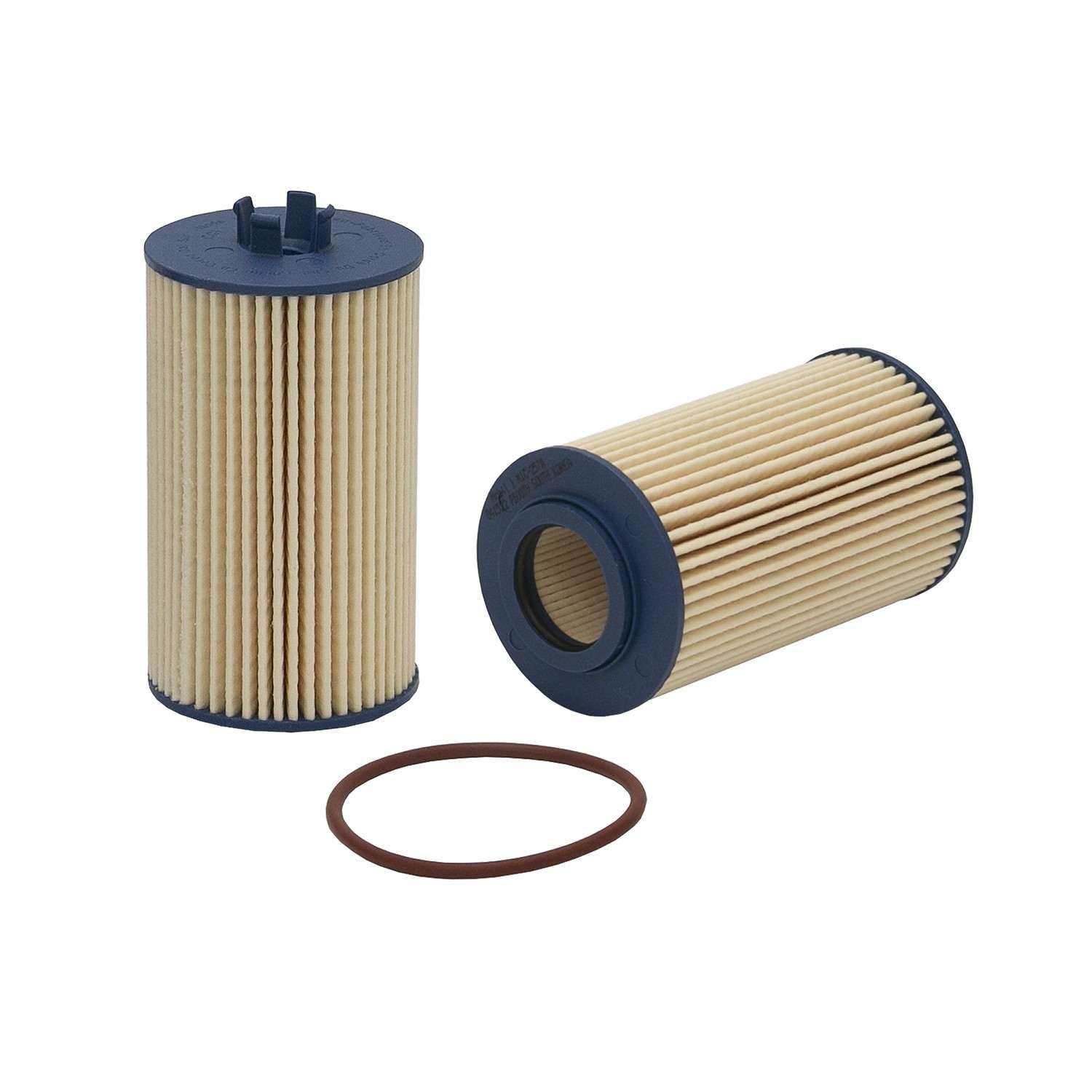 Mobil 1 Oil Filter MOBM1C-257A