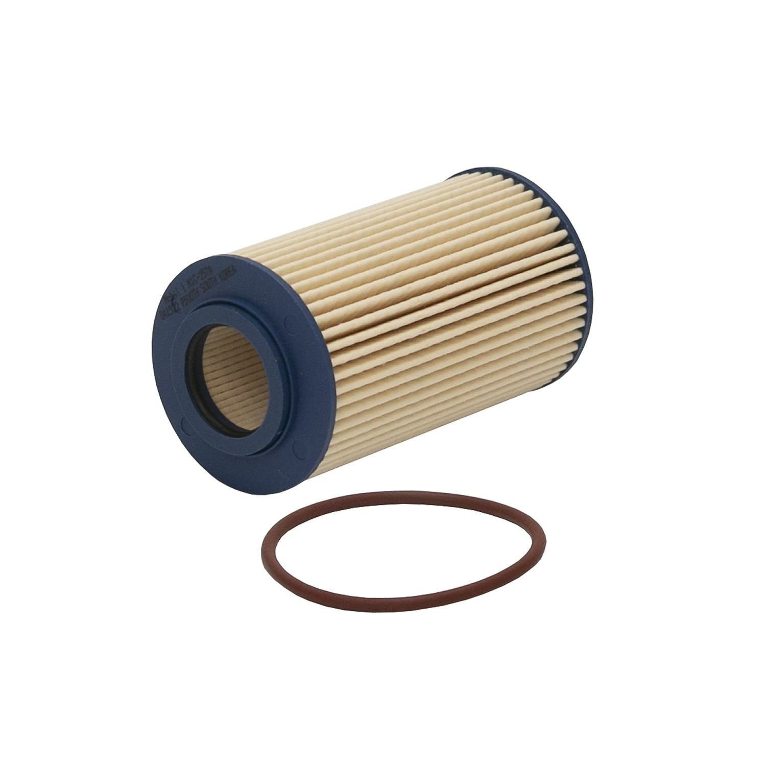 Mobil 1 Oil Filter MOBM1C-257A