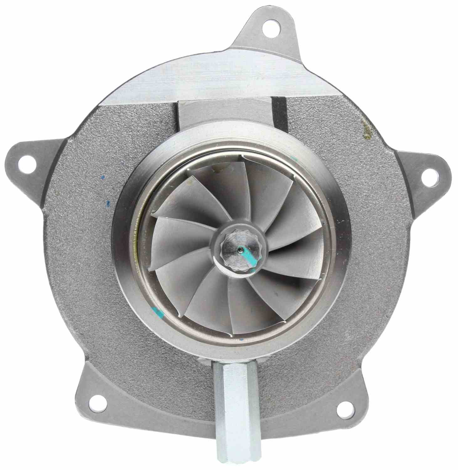 MAHLE Turbocharger Cartridge 014TH21101000