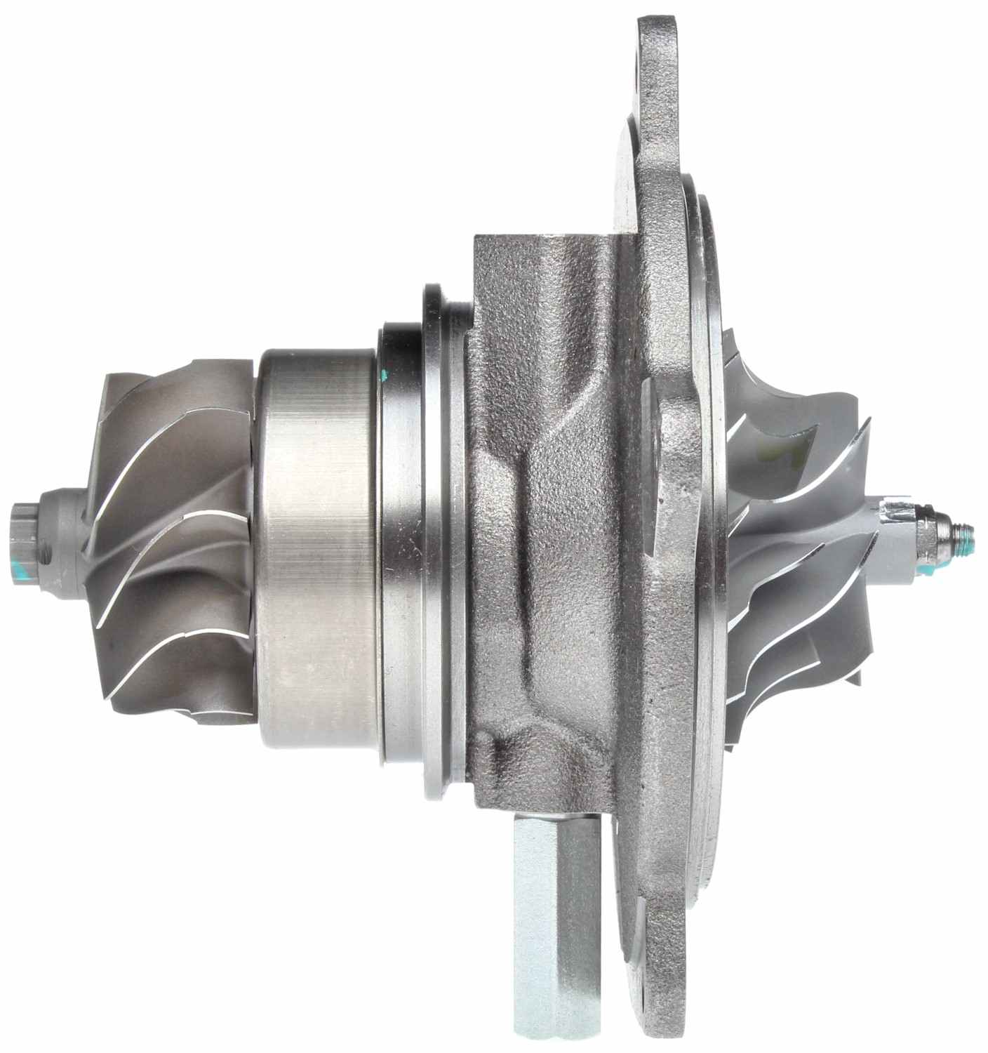 MAHLE Turbocharger Cartridge 014TH21101000