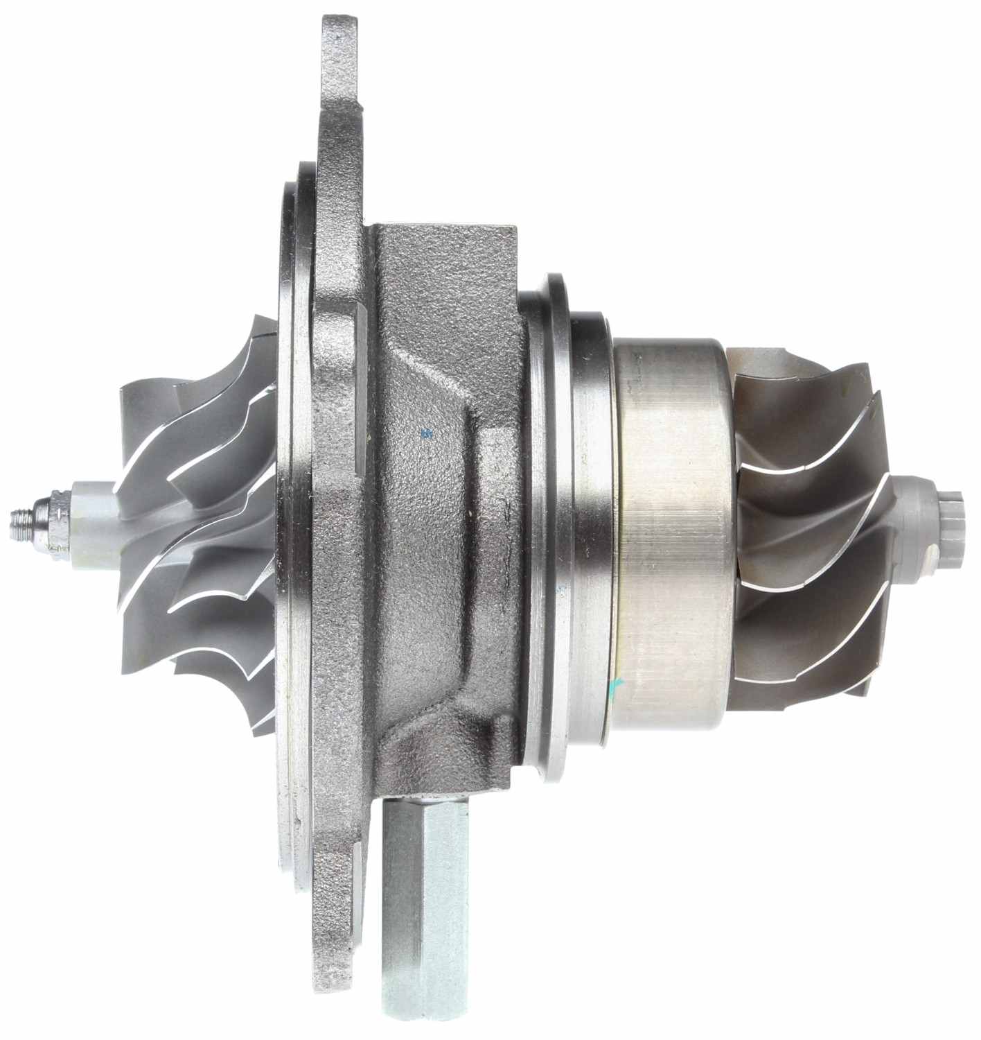 MAHLE Turbocharger Cartridge 014TH21101000
