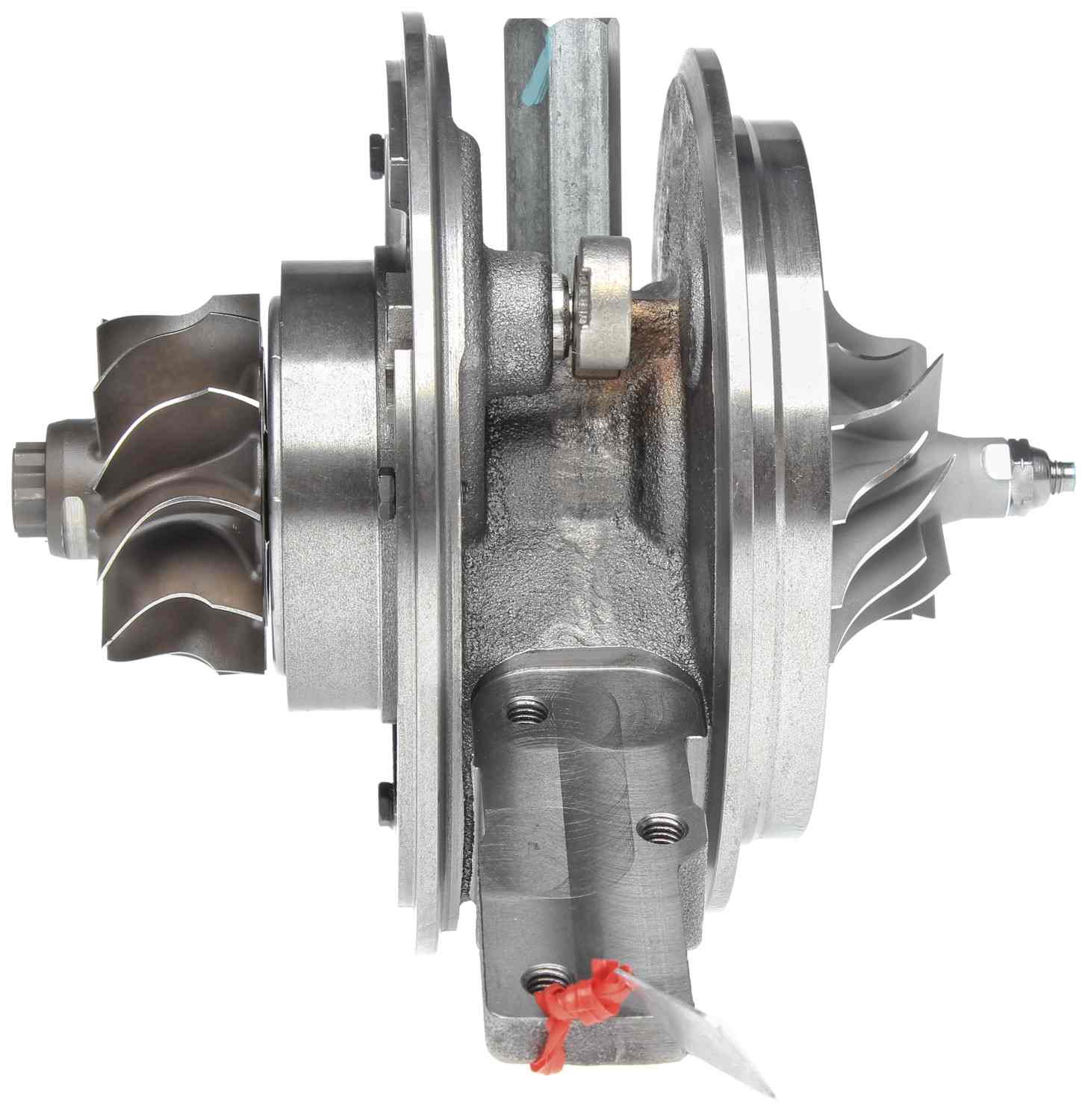 MAHLE Turbocharger Cartridge 014TH21102000
