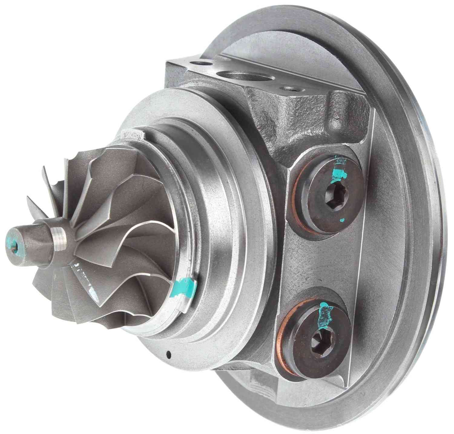 MAHLE Turbocharger Cartridge 030TH20022000