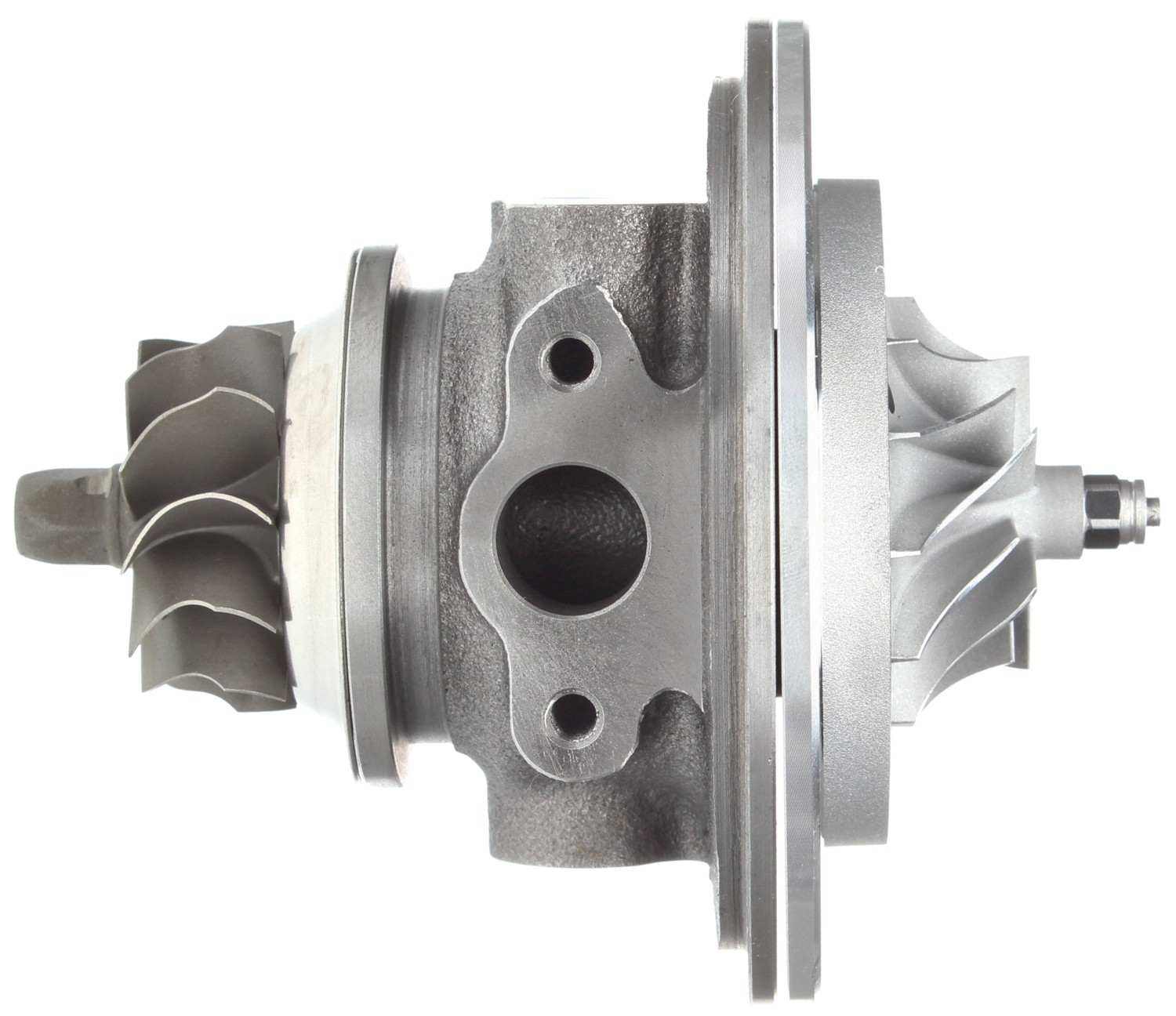 MAHLE Turbocharger Cartridge top view frsport 030TH21203000