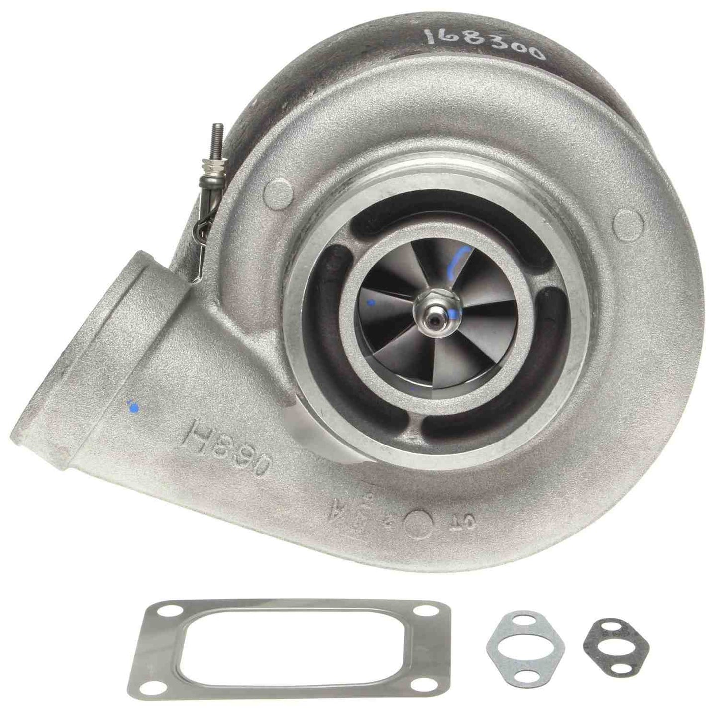 Mahle 098TC24130000