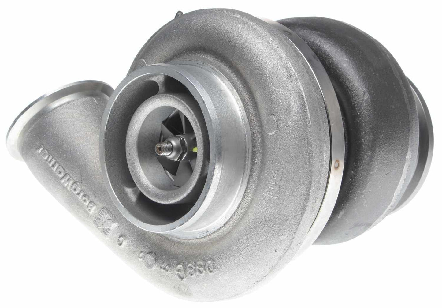 Mahle 098TC24133000