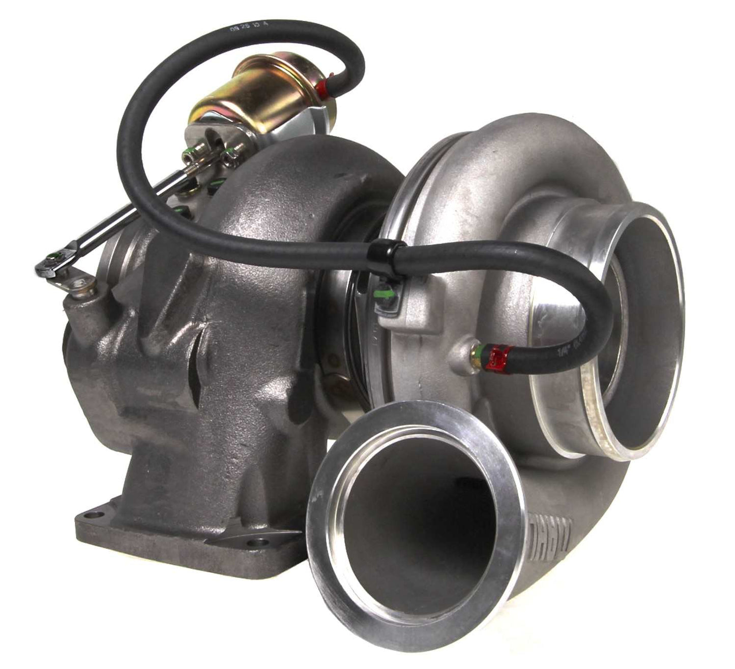 Mahle 098TC25606000