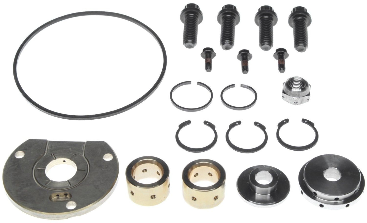 Mahle 098TS25592000