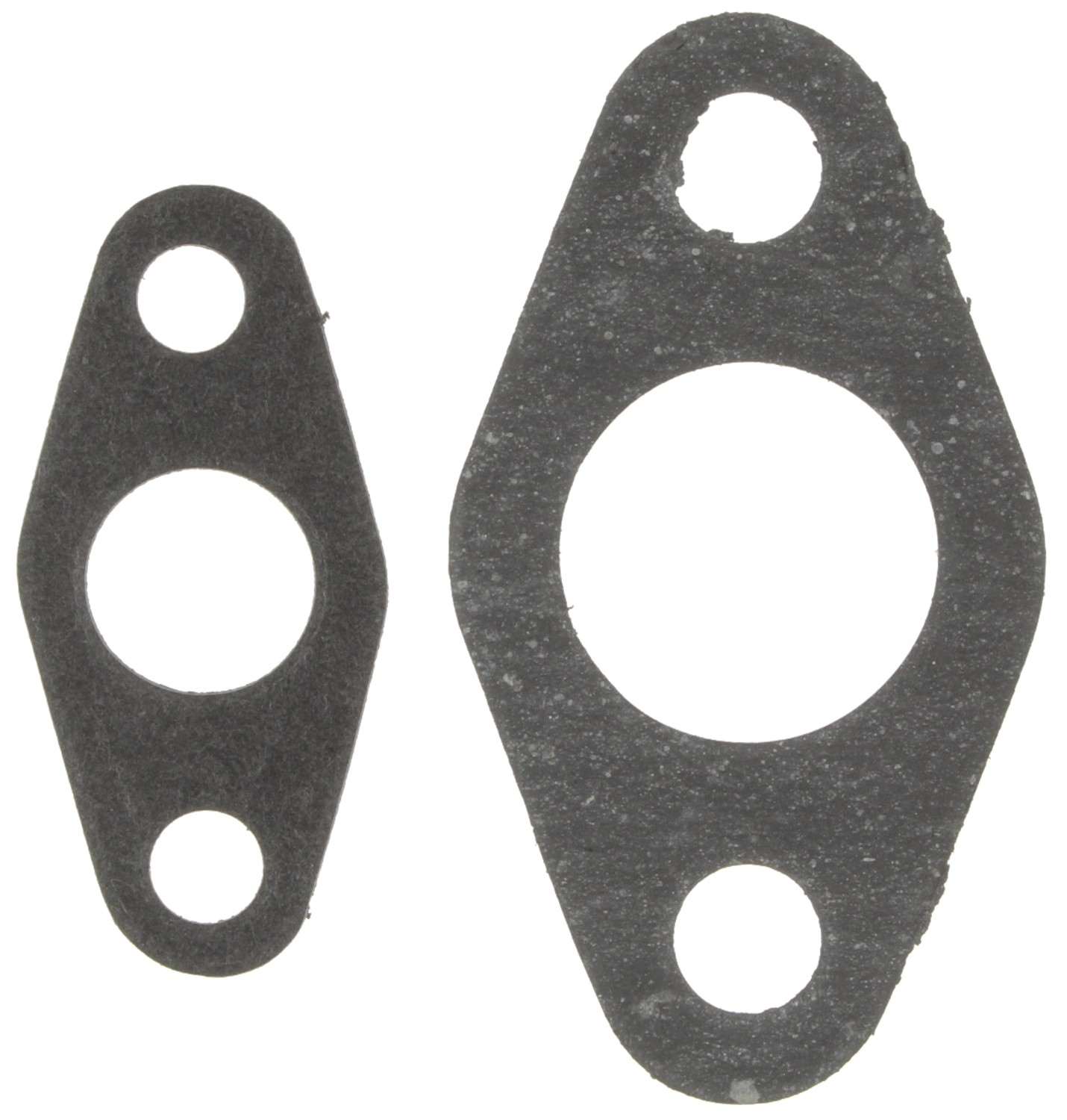 Mahle 127TC21204000