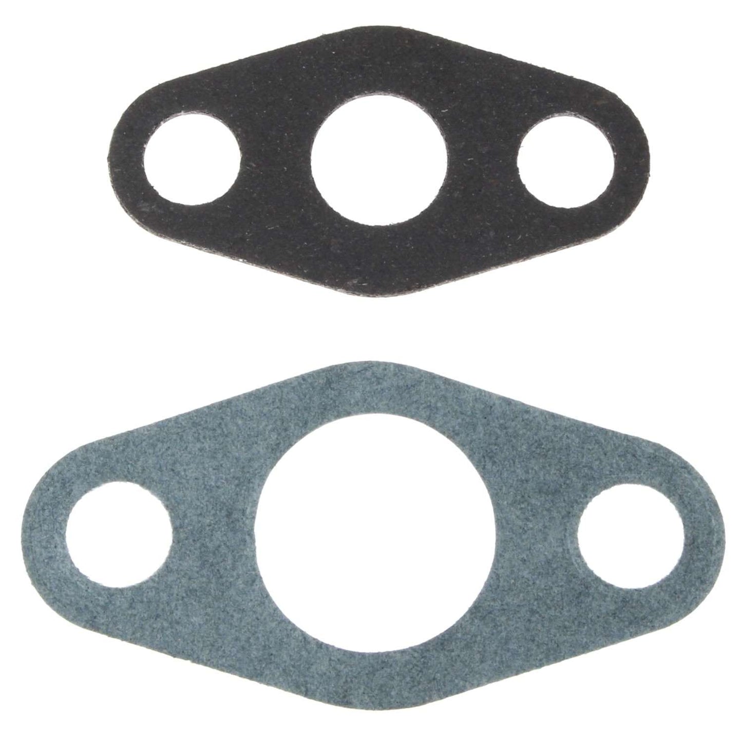 Mahle 127TC21205000