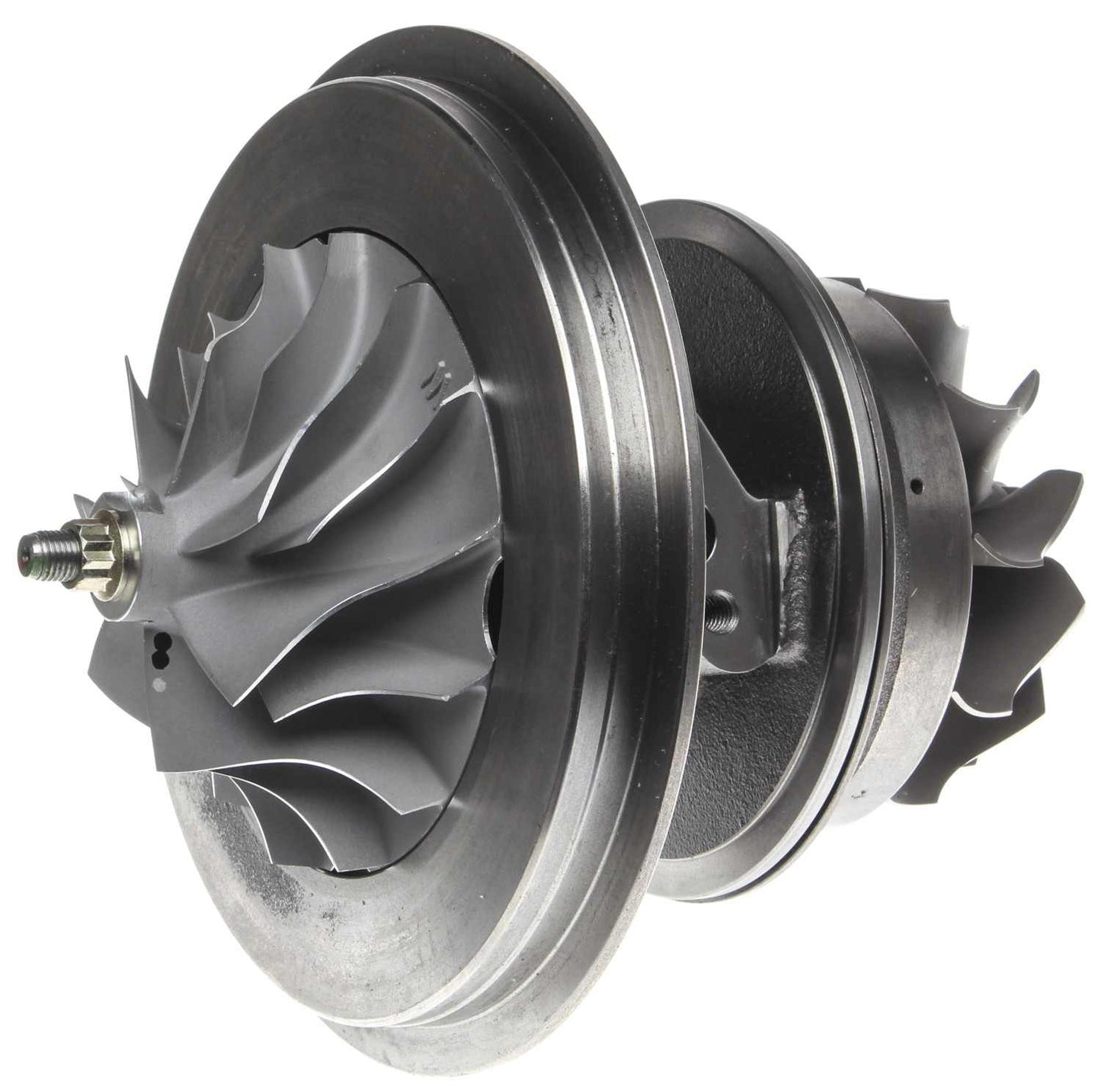 Mahle 127TH20003000