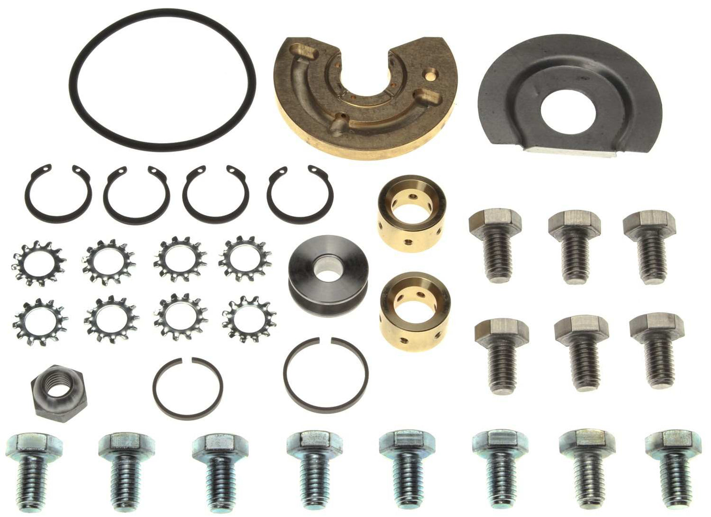 Mahle 127TS21206100