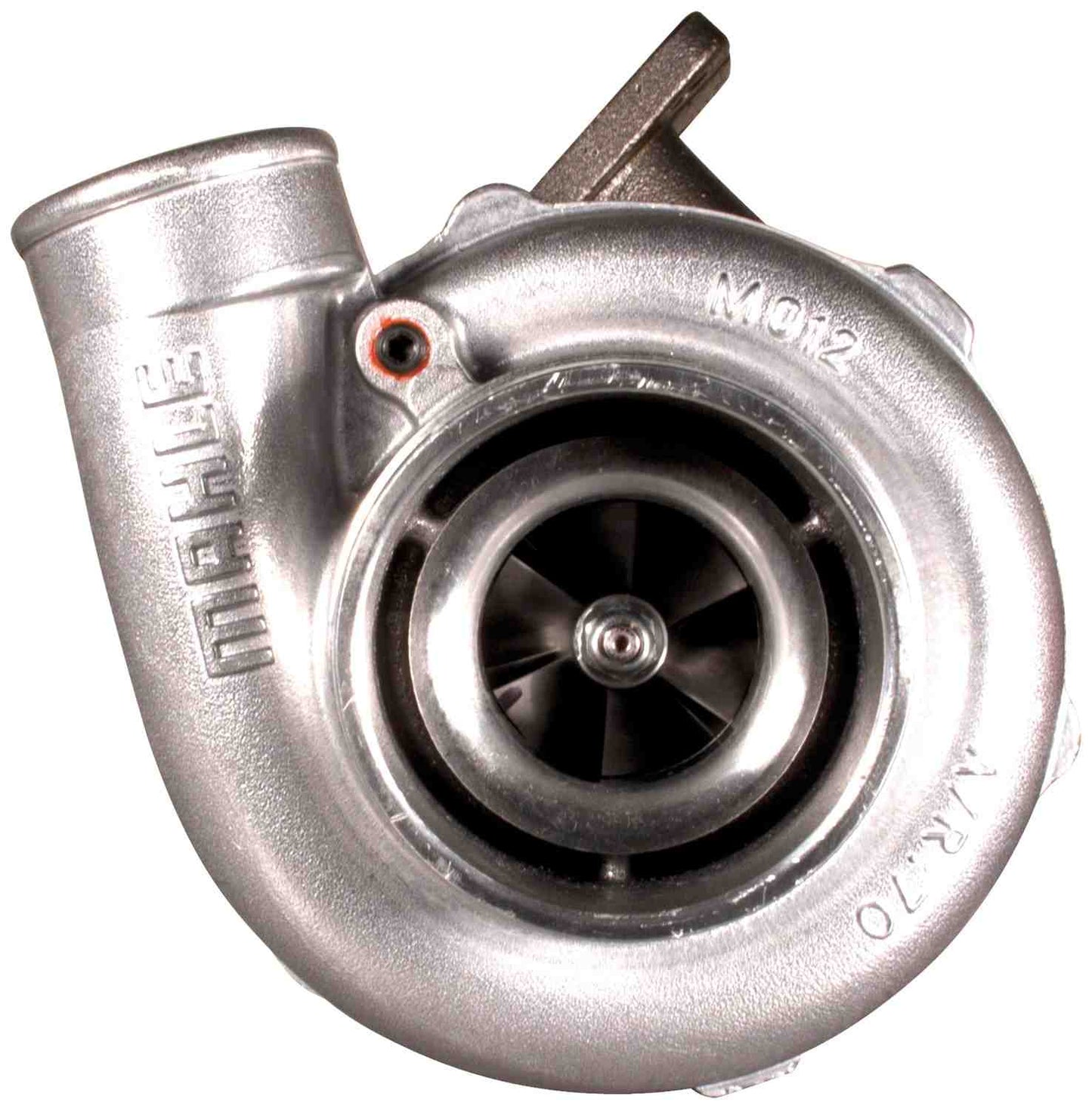 Mahle 286TC15267000