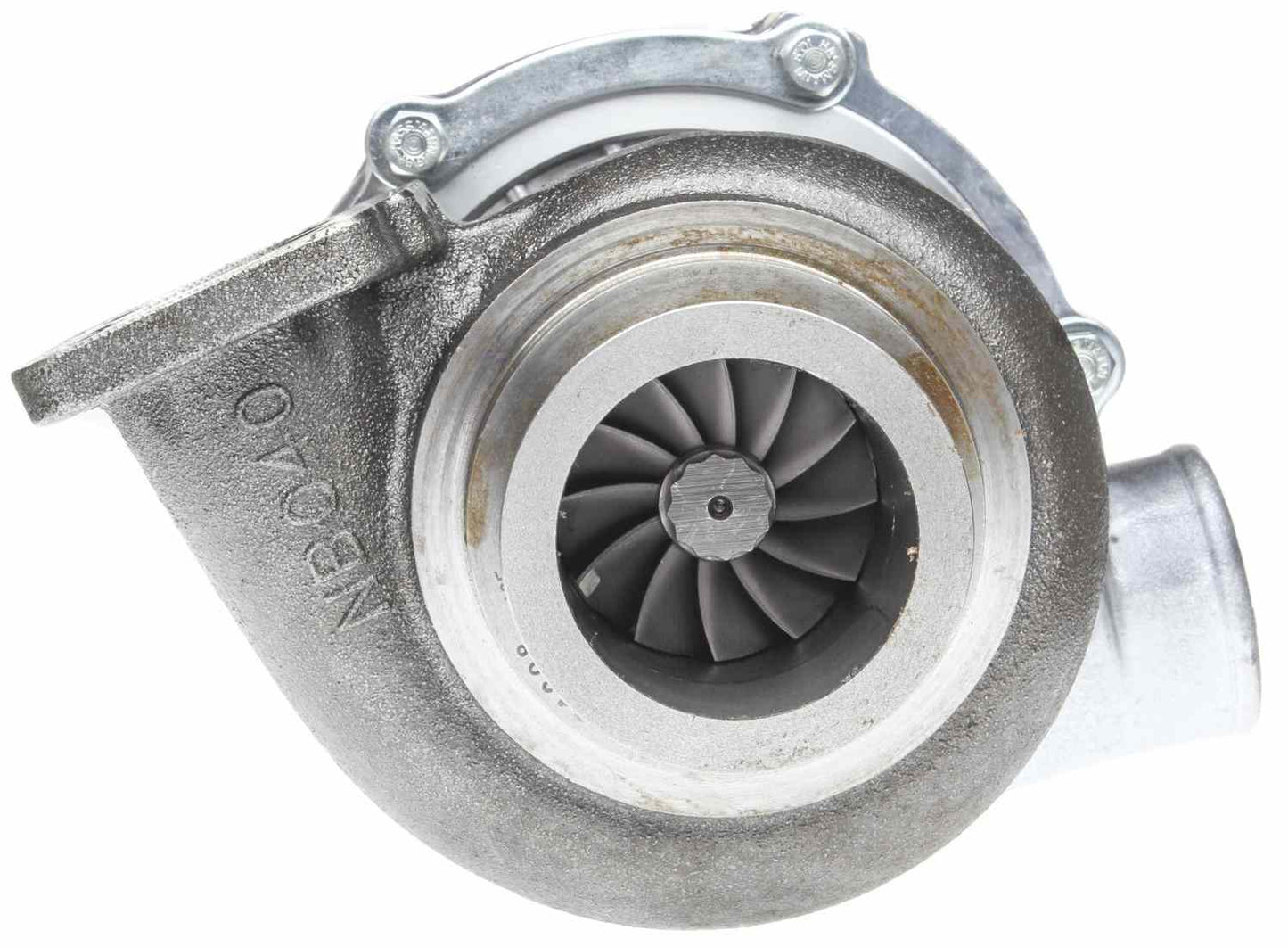 Mahle 286TC31101000