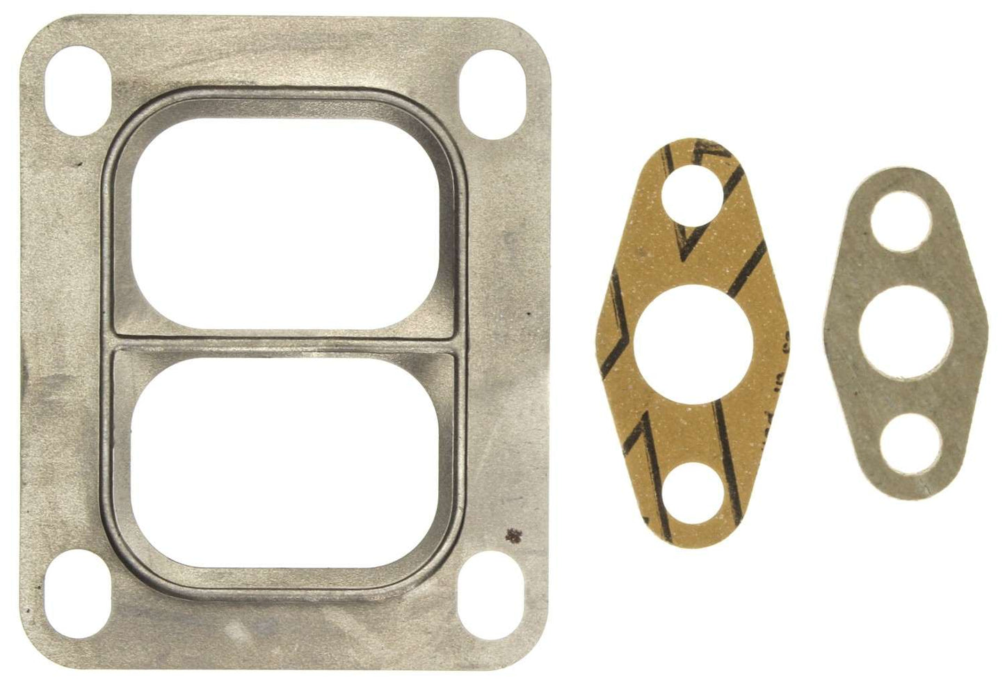 Mahle 286TC31104000