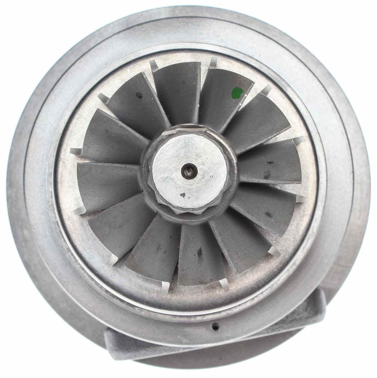 MAHLE Turbocharger Cartridge 286TH21010000