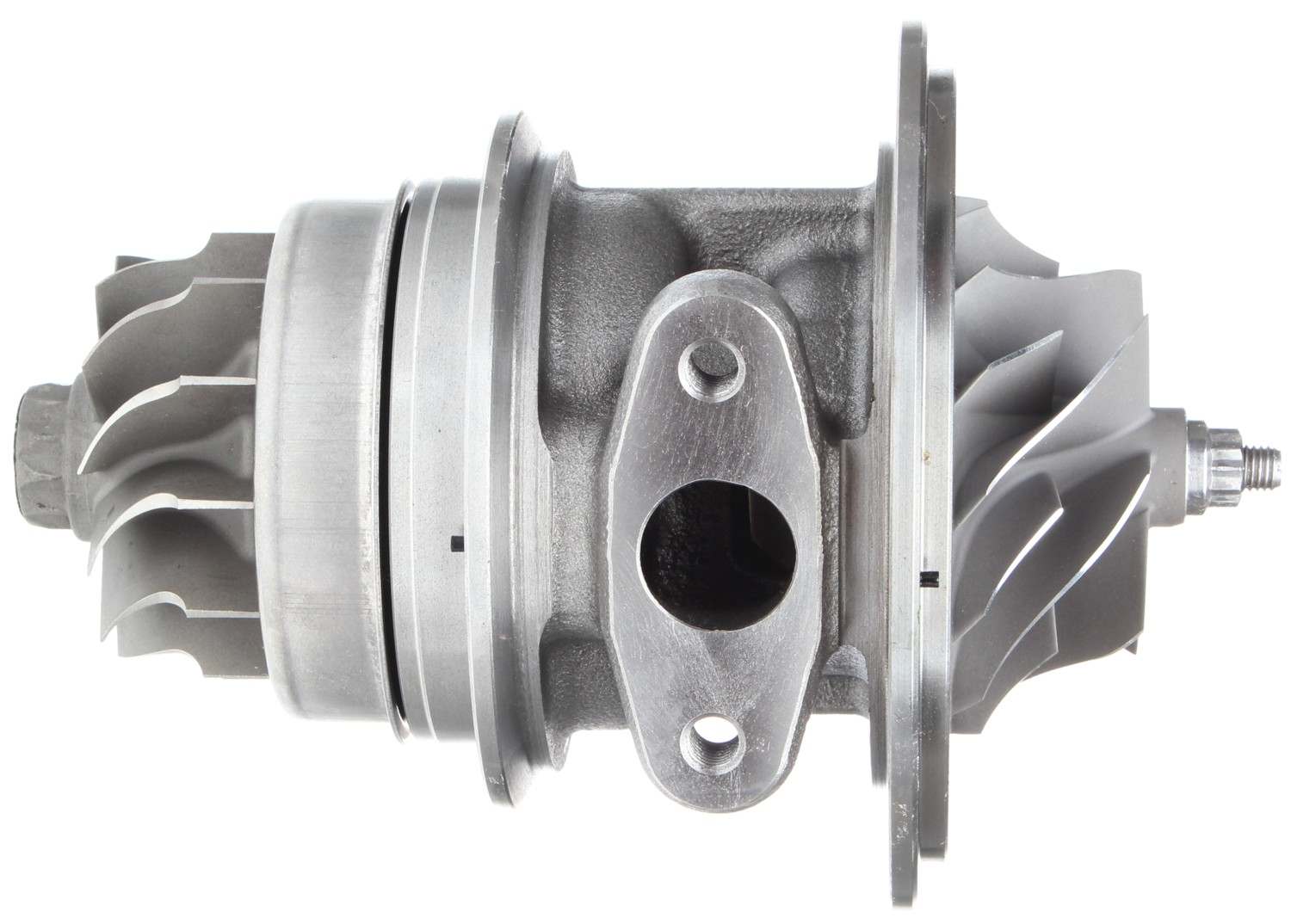 MAHLE Turbocharger Cartridge 286TH21010000