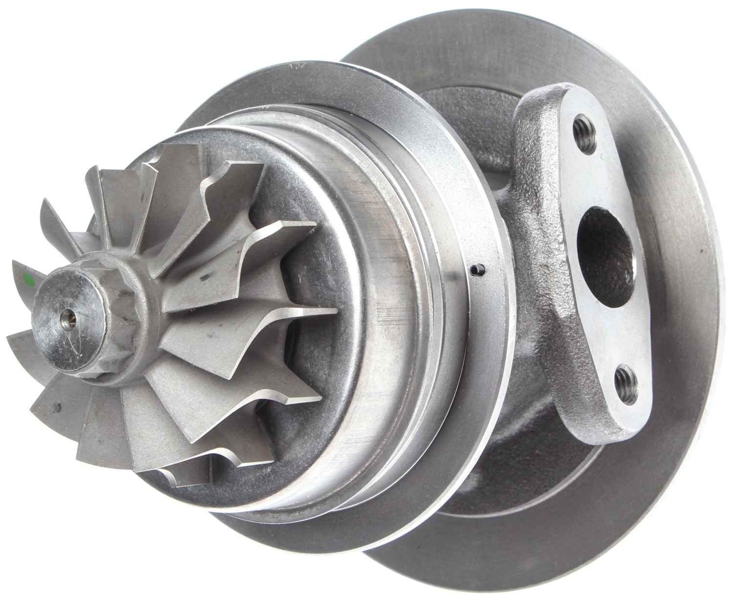 MAHLE Turbocharger Cartridge 286TH21010000