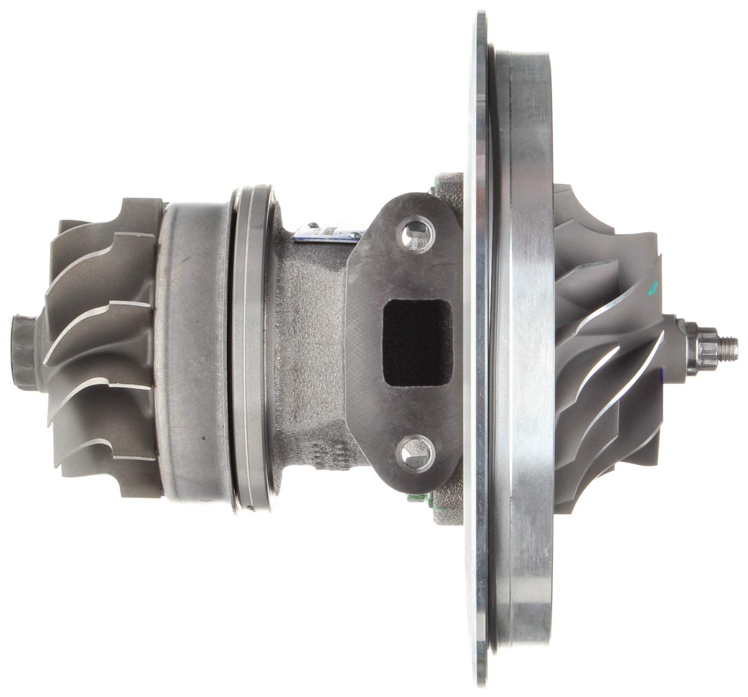 MAHLE Turbocharger Cartridge 286TH21026000