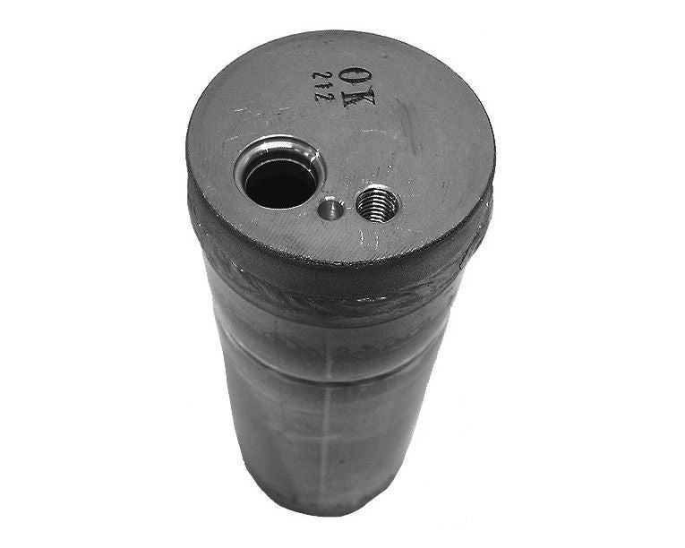 MAHLE Behr A/C Receiver Drier 351196391
