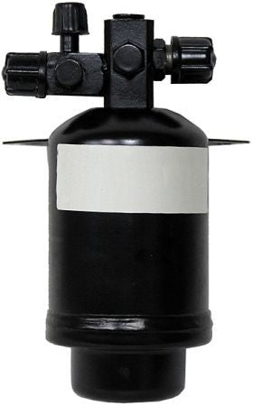 MAHLE Behr A/C Receiver Drier 351200091