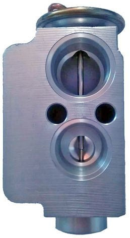 MAHLE Behr A/C Expansion Valve 351200524