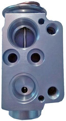 MAHLE Behr A/C Expansion Valve 351200524