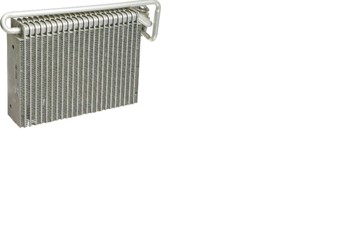 MAHLE Behr A/C Evaporator Core 351210721