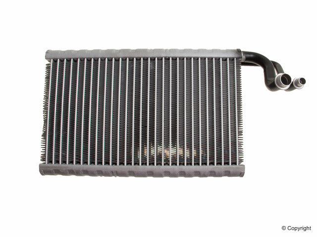MAHLE Behr A/C Evaporator Core 351211771