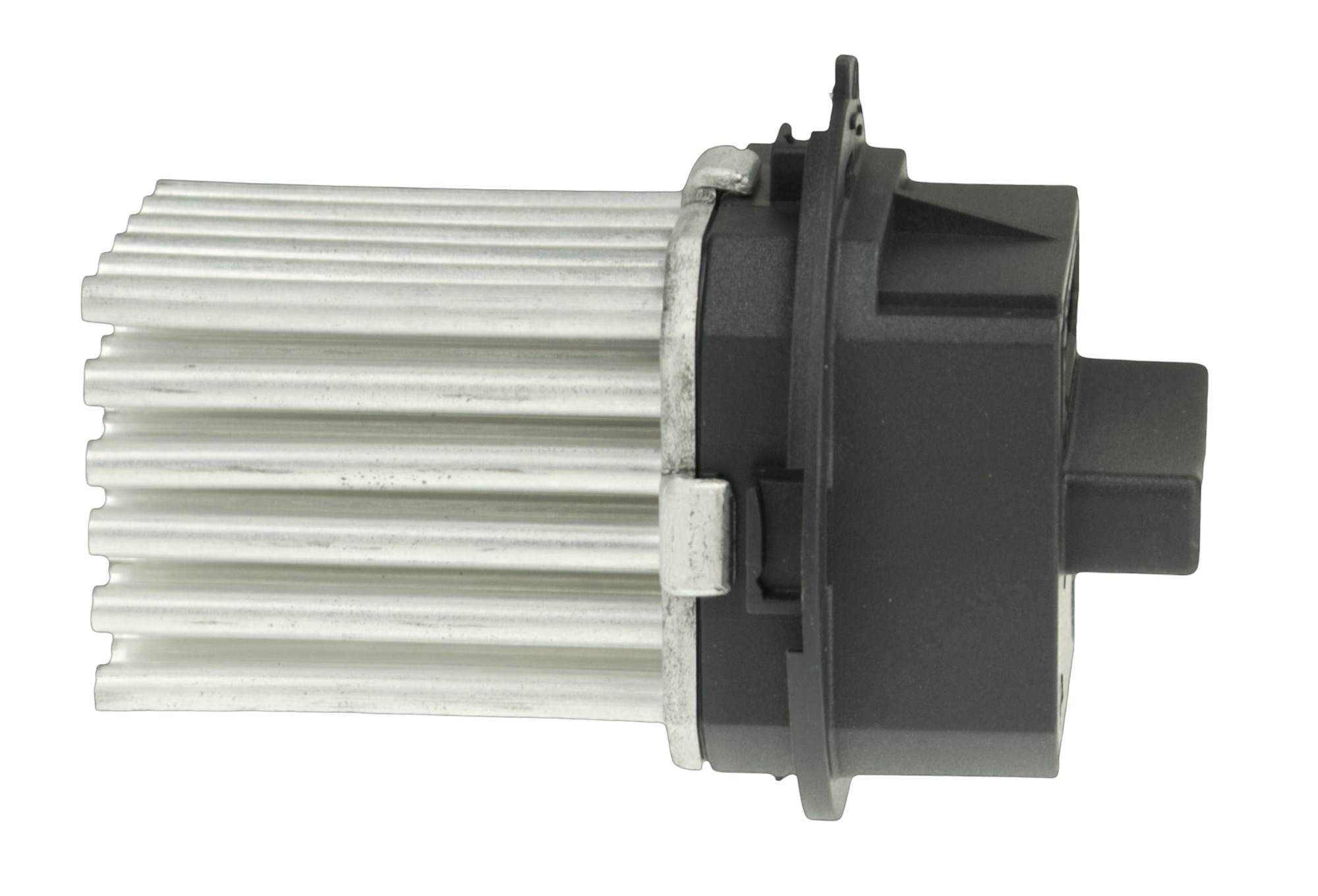 MAHLE Behr HVAC Blower Motor Regulator 351321491