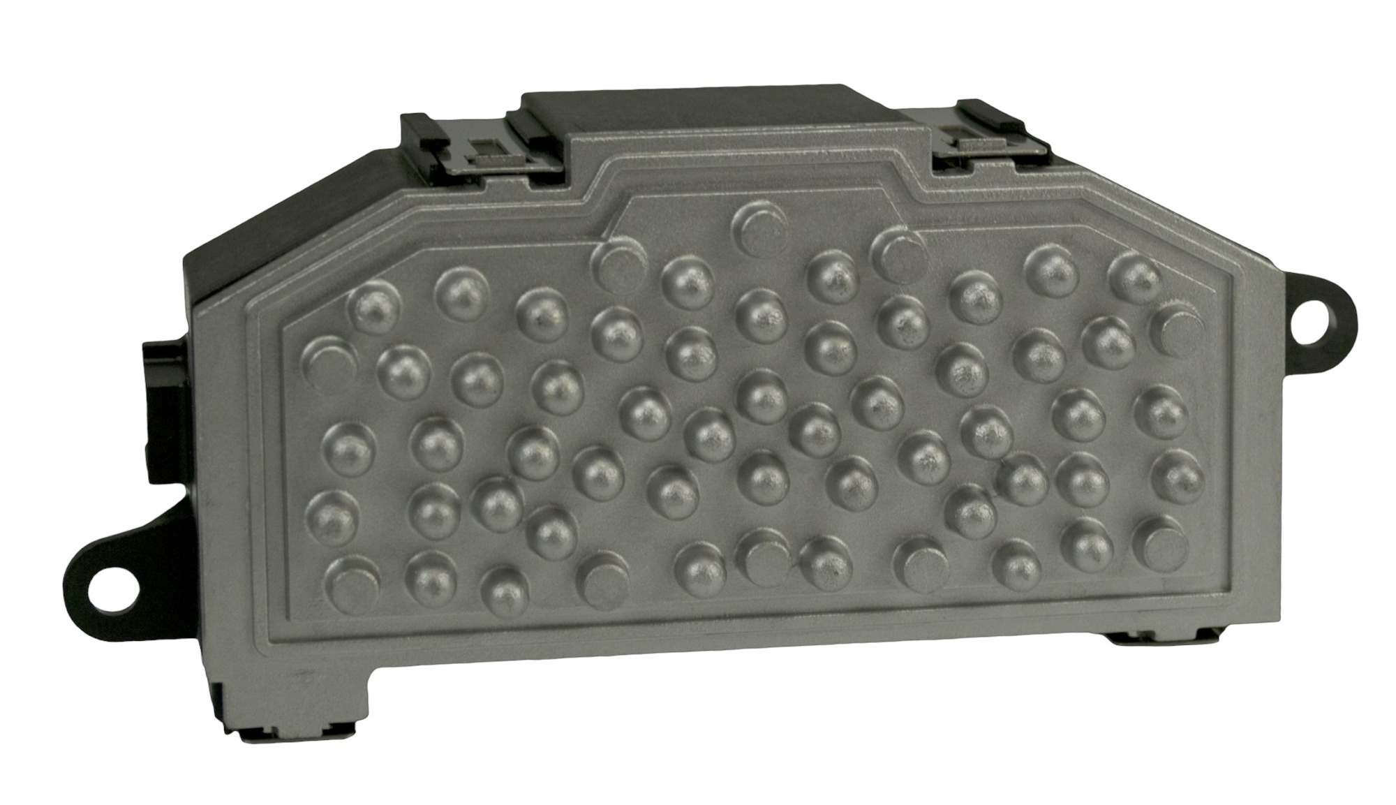 MAHLE Behr HVAC Blower Motor Regulator 351321521