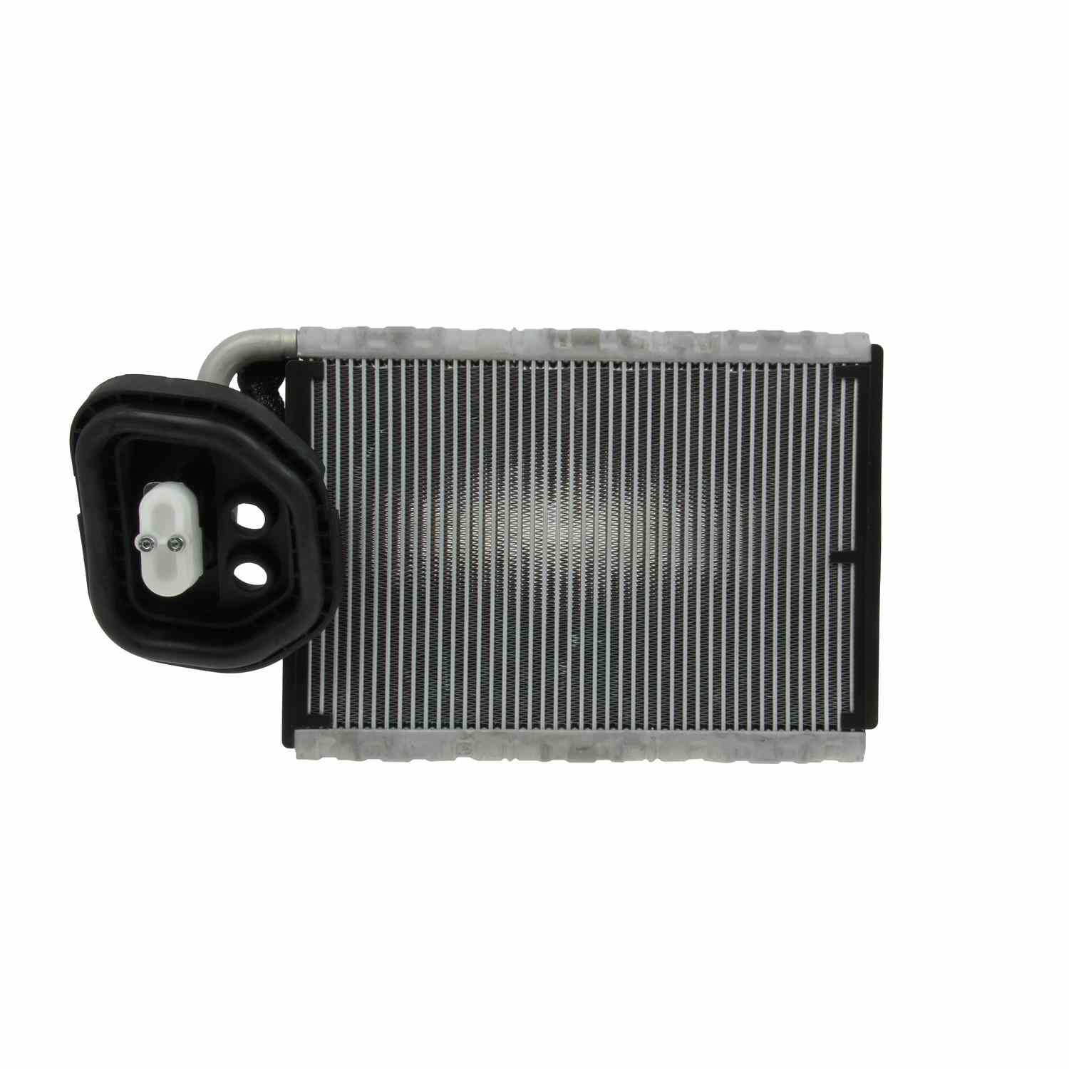 MAHLE Behr A/C Evaporator Core 351330691