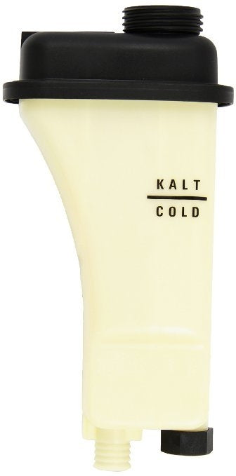 MAHLE Behr Engine Coolant Reservoir 376705401