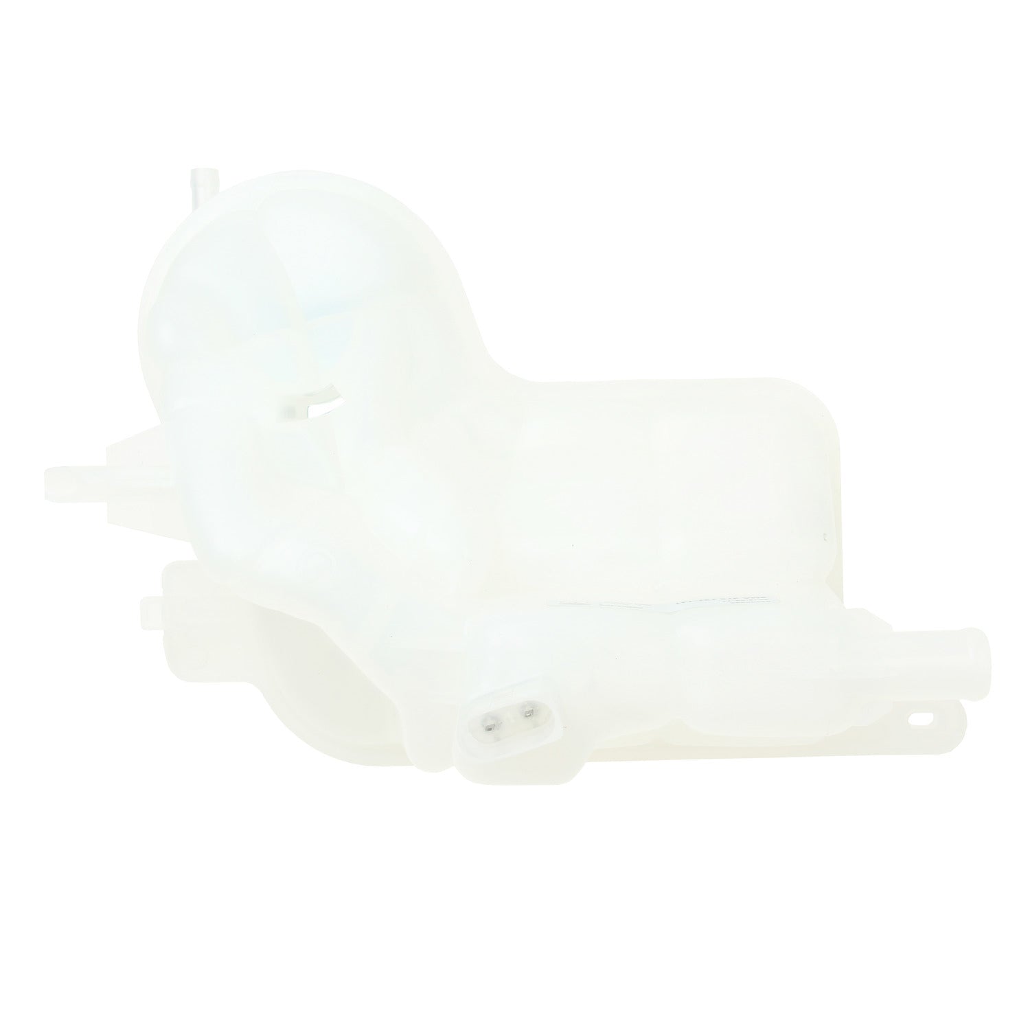 MAHLE Behr Engine Coolant Reservoir 376737141