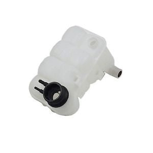 MAHLE Behr Engine Coolant Reservoir 376737484
