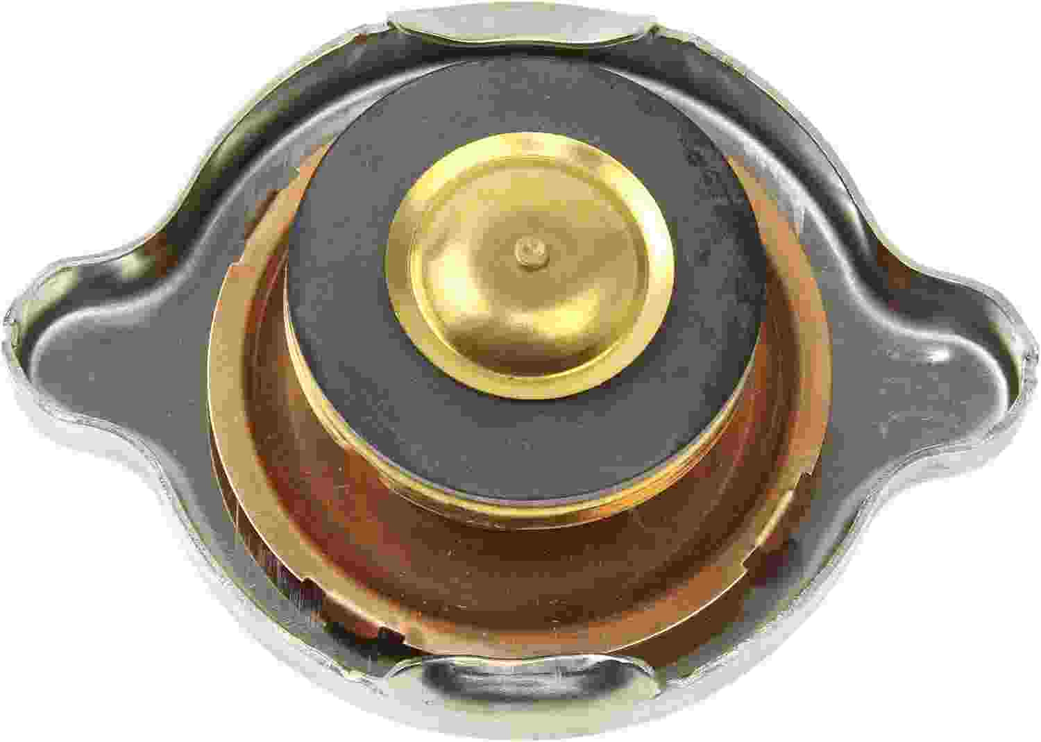 MAHLE Behr Radiator Cap 376742221