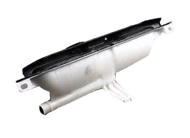 MAHLE Behr Engine Coolant Reservoir 376755081