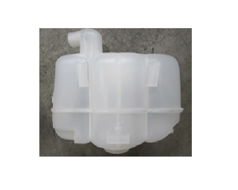 MAHLE Behr Engine Coolant Reservoir 376789741