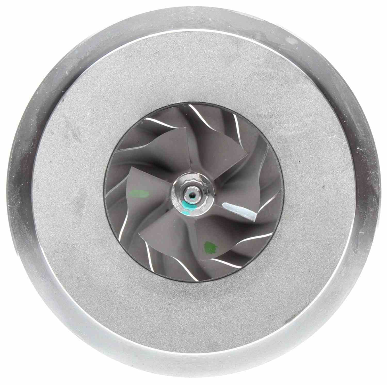 MAHLE Turbocharger Cartridge top view frsport 479TH20175000