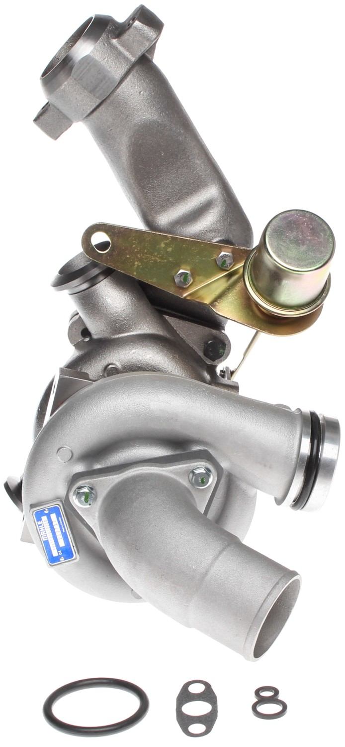 Mahle 599TC21010000