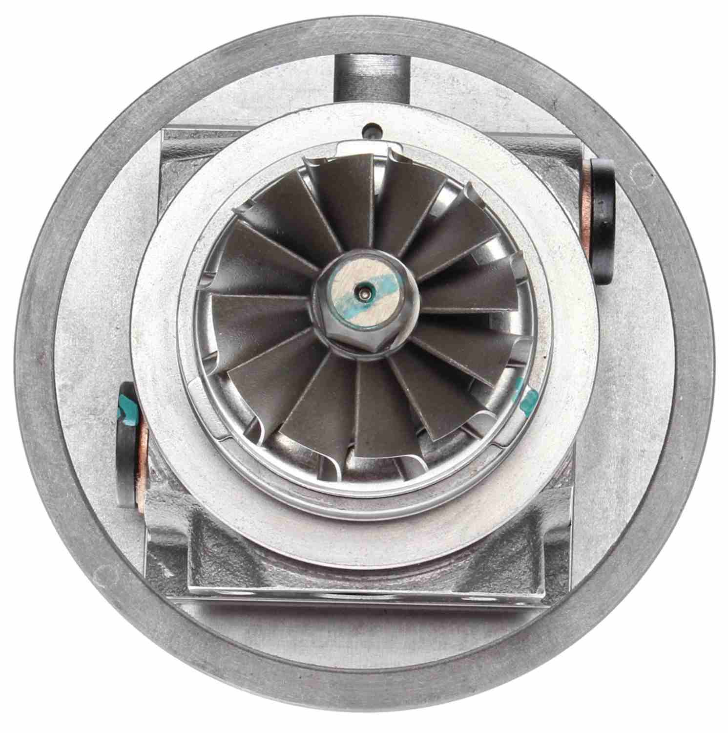 MAHLE Turbocharger Cartridge 627TH20002000