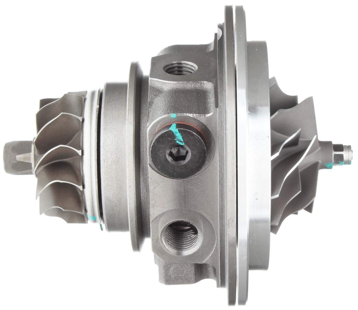 MAHLE Turbocharger Cartridge 627TH20002000