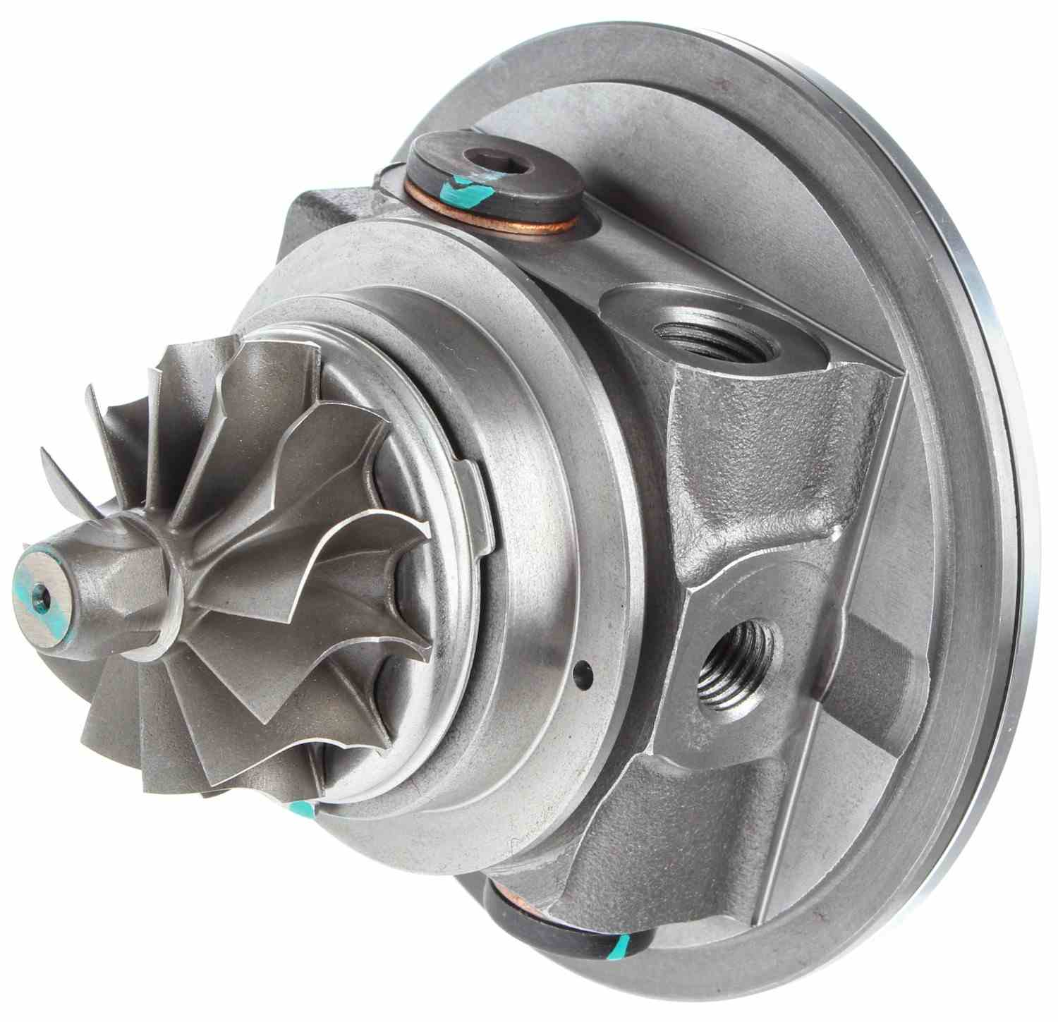 MAHLE Turbocharger Cartridge 627TH20002000